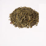 Chinese Sencha