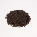 Vietnam Orange Pekoe (Zwarte Thee)