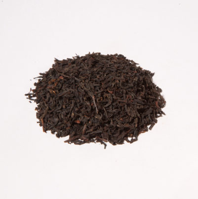 Vietnam Orange Pekoe (Zwarte Thee)