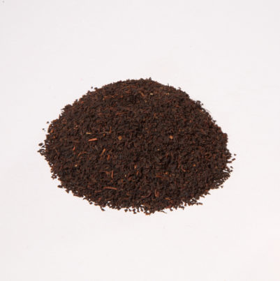 Ceylon Broken Orange Pekoe (Zwarte Thee)