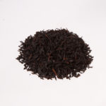 Earl Grey (Zwarte Thee)