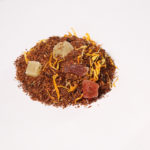 Rooibos High Spirits