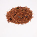 Rooibos Vanille