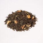 Chinese Jasmijnthee (Groene thee)