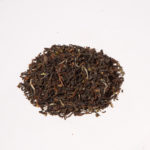 Darjeeling First Flush FTGFOP (Zwarte Thee)