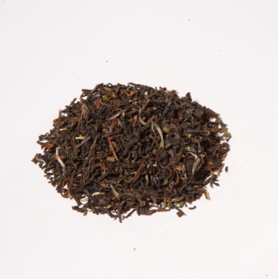 Darjeeling First Flush FTGFOP (Zwarte Thee)