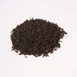 Lapsang Souchong (Zwarte Thee)