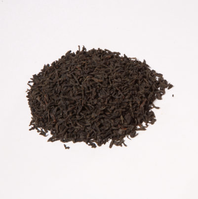 Lapsang Souchong (Zwarte Thee)
