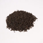 Lapsang Souchong (Zwarte Thee)