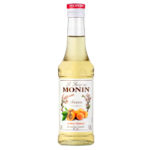 monin amaretto siroop 25cl