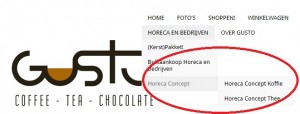 HorecaConcept