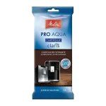 Melitta pro-aqua-claris-waterfilter