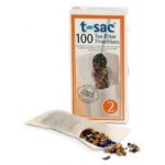 T-Sac Theefilters 2