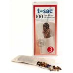 T-Sac Theefilters 3