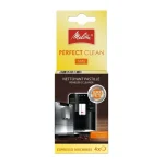 Melitta perfect clean reinigingstabletten