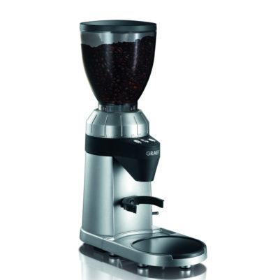 Graef Koffiemolen CM900