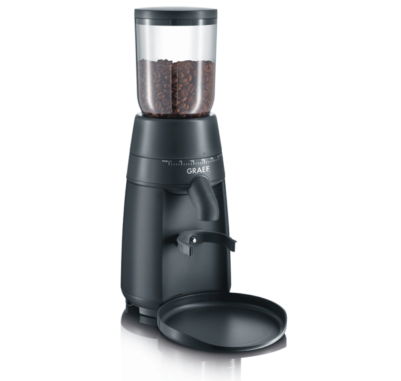 Graef Koffiemolen CM702