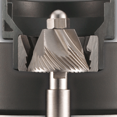 Graef Koffiemolen CM702 - Afbeelding 6
