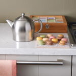 Bredemeijer Minuet Santhee Theepot Mat 1,4L