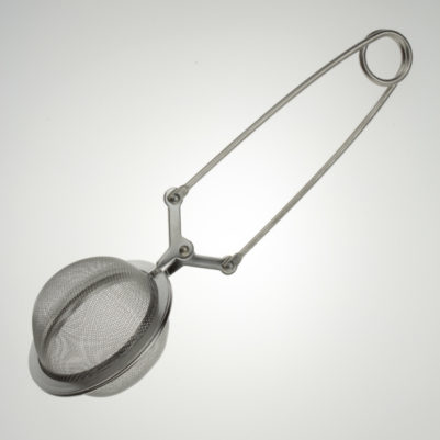 Theeklem Gaas 4,5cm