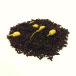Kruidkoekthee (Zwarte Thee)