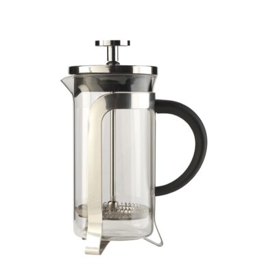 Leopold Vienna cafetiere 0,35