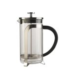 leopold vienna cafetiere 1L