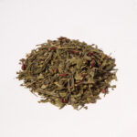 Japanse Kers (Groene thee)