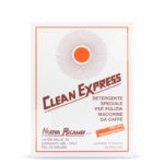 Clean Express Reinigingspoeder (15 zakjes)