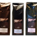 Koffie Proefpakket