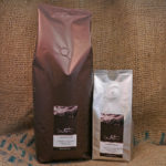Decaf Guatemala (Caffeïnevrij)