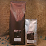 Ethiopië Yirgacheffe