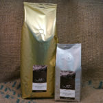 French Roast