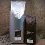 House Blend