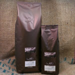Il Presto (Rainforest Alliance Certified)
