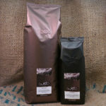 Java Mocca