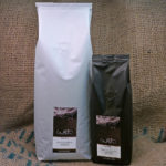 Java d'Oro