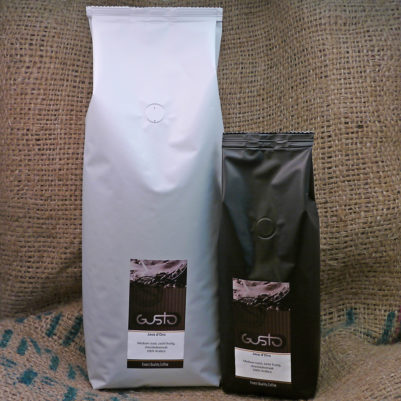 Java d'Oro