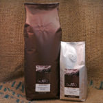 Mocca van Arabië