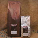 Papua Nieuw Guinea Sigri