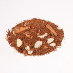 Rooibos Vanille Kaneel (Rooibosvariatie)