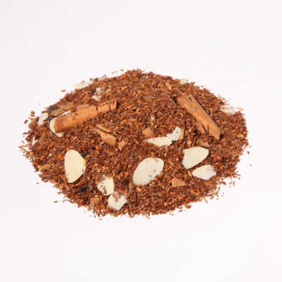 Rooibos Vanille Kaneel (Rooibosvariatie)