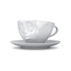 Tassen Koffiekop Oh Please... - Afbeelding 2