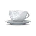 Tassen Koffiekop Oh Please…