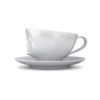 Tassen Koffiekop Oh Please... - Afbeelding 3