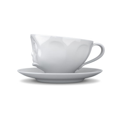 Tassen Koffiekop Oh Please... - Afbeelding 3