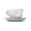 Tassen Koffiekop Oh Please... - Afbeelding 4