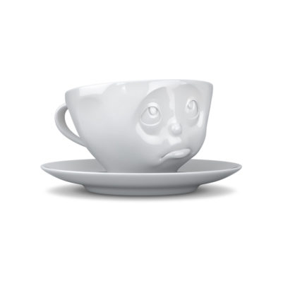 Tassen Koffiekop Oh Please... - Afbeelding 4