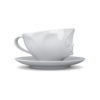 Tassen Koffiekop Oh Please... - Afbeelding 5