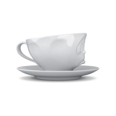 Tassen Koffiekop Oh Please... - Afbeelding 5